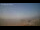 Webcam in Soma Bay, 501.8 mi away