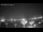 Webcam in Soma Bay, 190.2 km