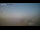 Webcam in Soma Bay, 117.8 km