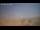 Webcam in Soma Bay, 127 km