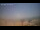 Webcam in Soma Bay, 12.3 km