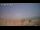 Webcam in Soma Bay, 48 km