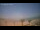 Webcam in Soma Bay, 498.1 mi away