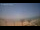 Webcam in Soma Bay, 83.9 mi away
