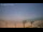 Webcam in Soma Bay, 0 mi away