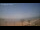 Webcam in Soma Bay, 45.4 mi away
