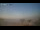 Webcam in Soma Bay, 498.1 mi away