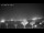 Webcam in Soma Bay, 70.3 mi away