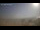 Webcam in Soma Bay, 17.7 km entfernt