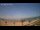 Webcam in Soma Bay, 28 mi away