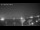 Webcam in Soma Bay, 326.9 mi away