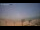 Webcam in Soma Bay, 217.5 km entfernt
