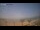 Webcam in Soma Bay, 0.3 km entfernt