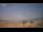 Webcam in Soma Bay, 186.7 km