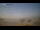 Webcam in Soma Bay, 20.4 km