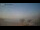 Webcam in Soma Bay, 83.9 mi away