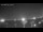 Webcam in Soma Bay, 45.4 mi away