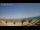 Webcam in Soma Bay, 28 mi away