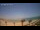 Webcam in Soma Bay, 70.9 km entfernt