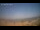 Webcam in Soma Bay, 316 km