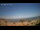 Webcam in Soma Bay, 316 km entfernt