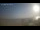 Webcam in Soma Bay, 27.3 mi away