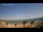 Webcam in Soma Bay, 45.4 mi away