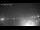 Webcam in Soma Bay, 74.4 mi away
