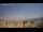 Webcam in Soma Bay, 117.8 km