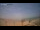 Webcam in Soma Bay, 305.5 mi away