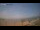 Webcam in Soma Bay, 317.3 km entfernt