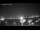Webcam in Soma Bay, 117.8 km
