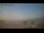 Webcam in Soma Bay, 7.9 mi away