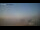 Webcam in Soma Bay, 117.8 km
