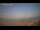 Webcam in Soma Bay, 186.7 km