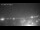 Webcam in Soma Bay, 305.5 mi away