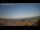 Webcam in Soma Bay, 7.9 mi away