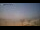 Webcam in Soma Bay, 70.9 km