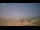Webcam in Soma Bay, 0 km