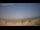 Webcam in Soma Bay, 27.3 mi away