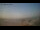 Webcam in Soma Bay, 70.3 mi away