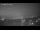 Webcam in Soma Bay, 316 km entfernt