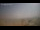 Webcam in Soma Bay, 847.2 km
