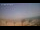 Webcam in Soma Bay, 48 mi away