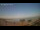 Webcam in Soma Bay, 70.9 km