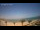 Webcam in Soma Bay, 2.1 mi away