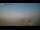 Webcam in Soma Bay, 48 mi away