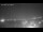 Webcam in Soma Bay, 847.2 km