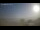 Webcam in Soma Bay, 72 mi away