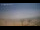 Webcam in Soma Bay, 0 km